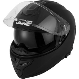 jdc sabre 02
